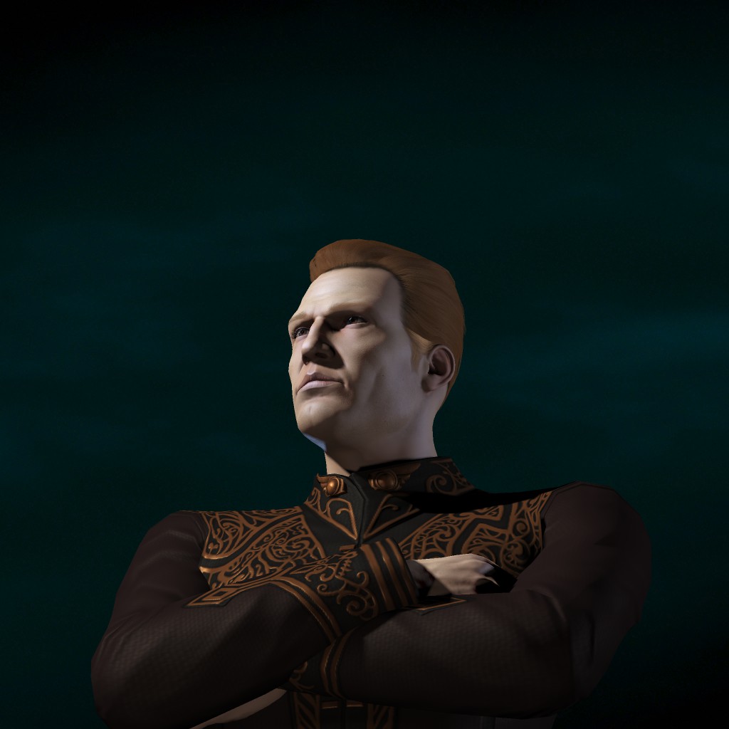 Borri Winters