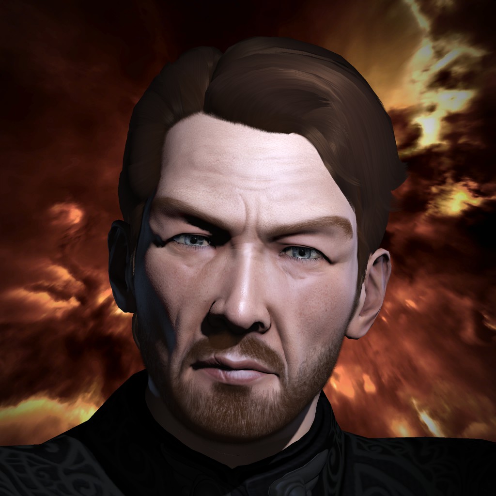Loki Torvalds