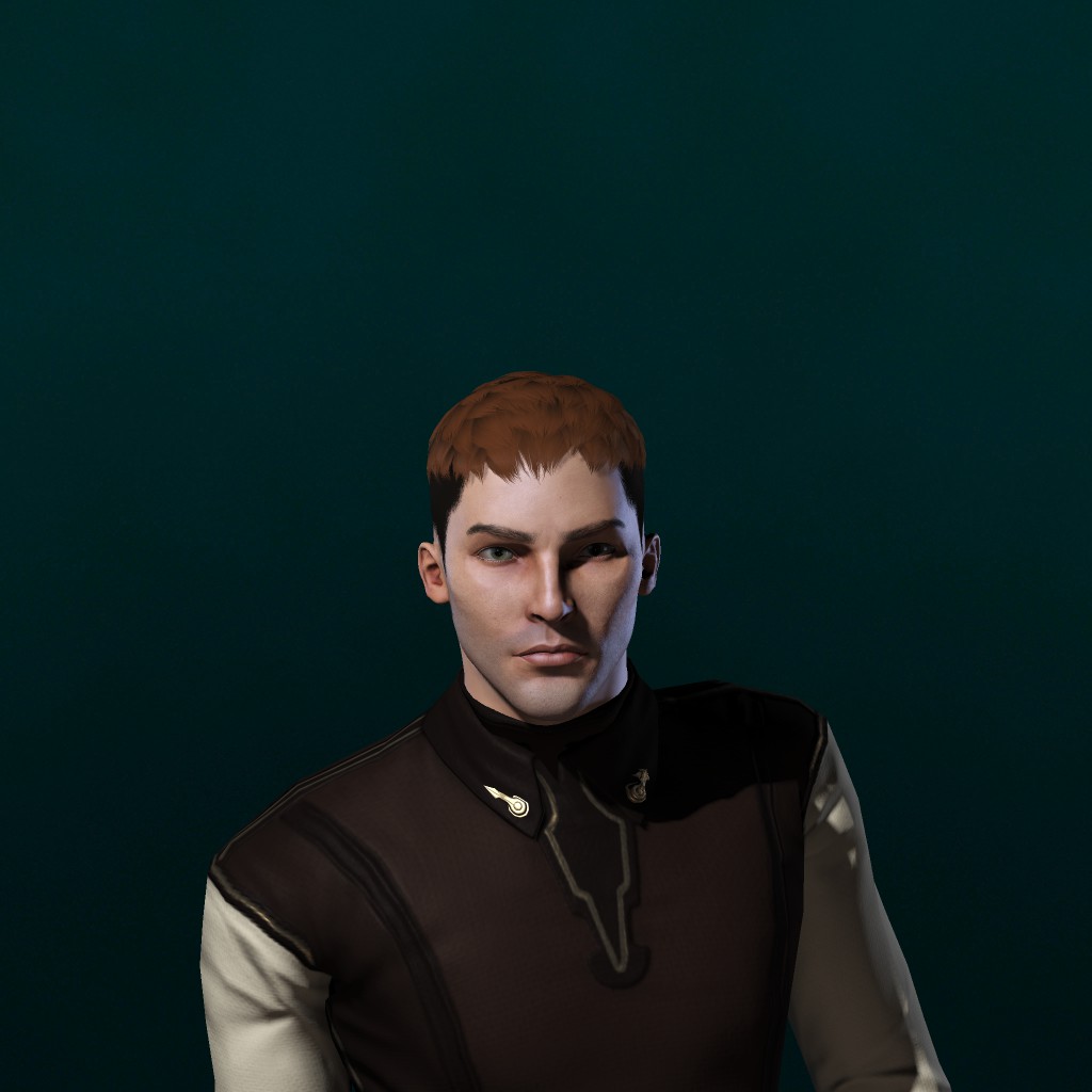 sfa Orlenard
