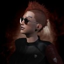 Micuro Aideron
