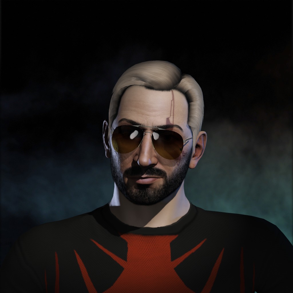 Cydiaval Schereau