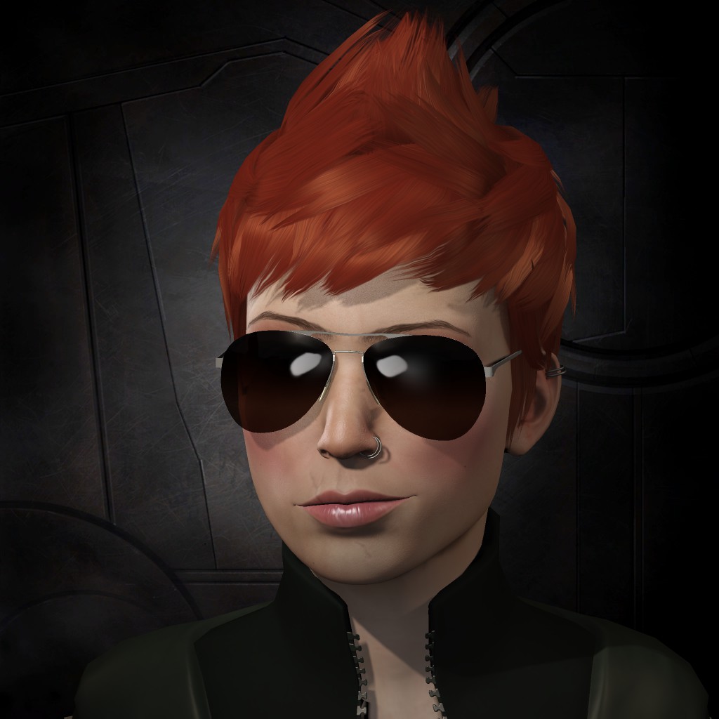 Ellexa Arbora