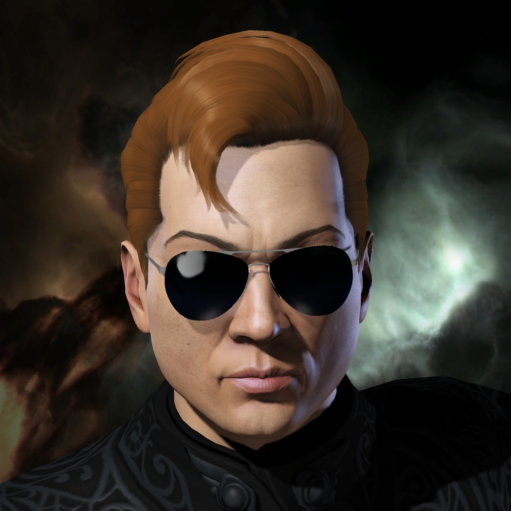 SpodBrain03