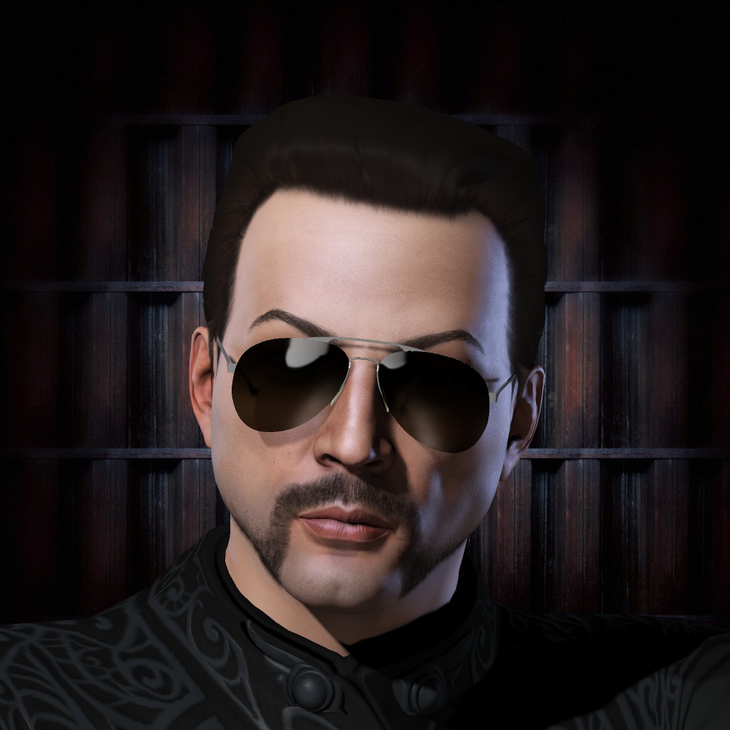 SpodBrain05