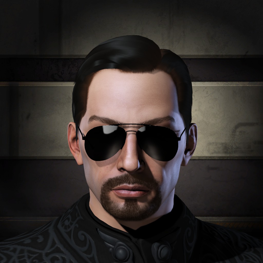 SpodBrain06