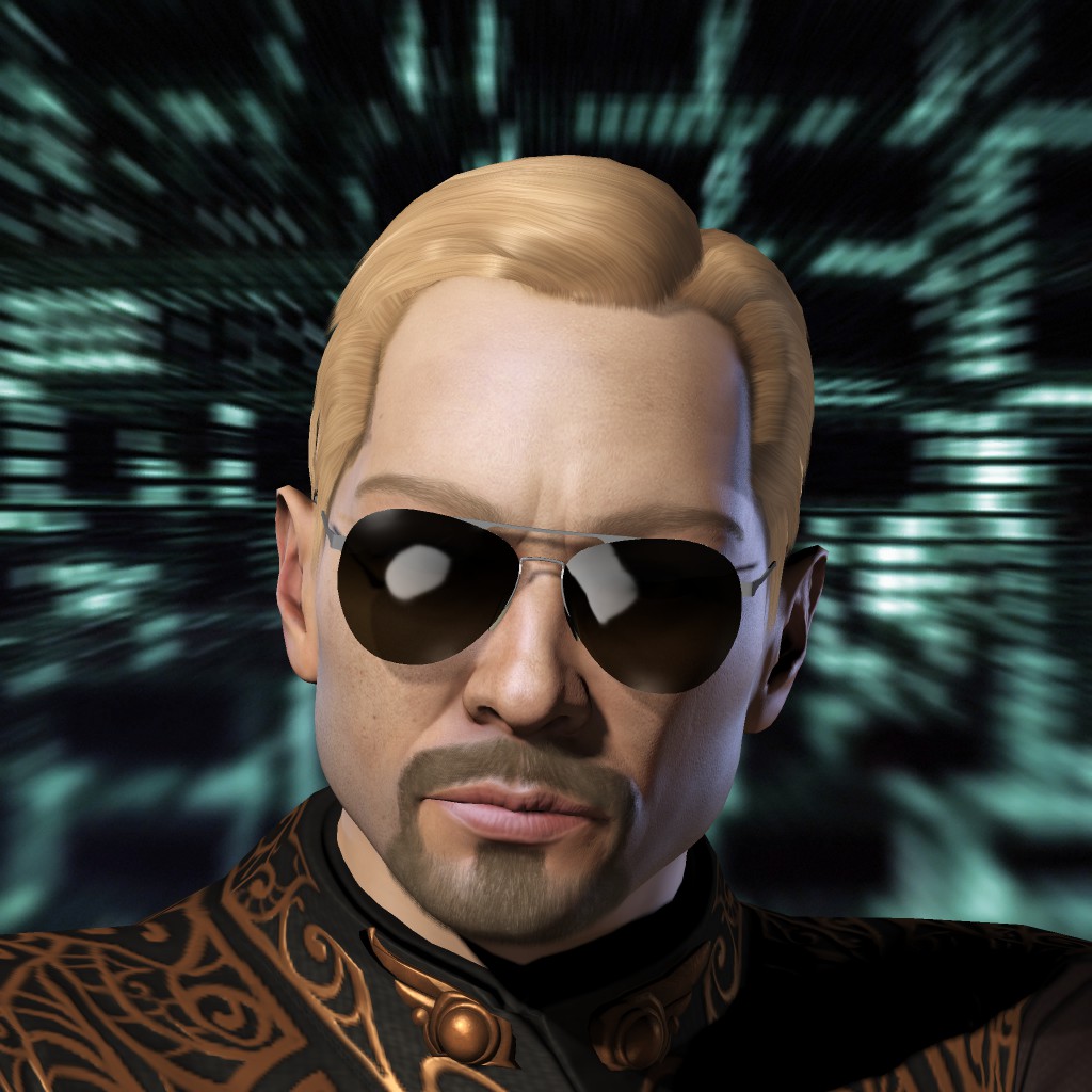 SpodBrain07