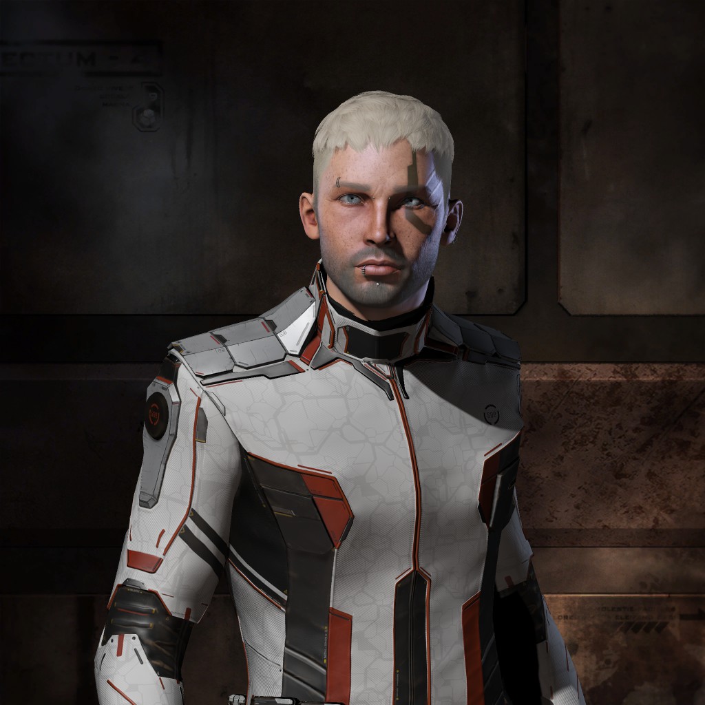 Damien248