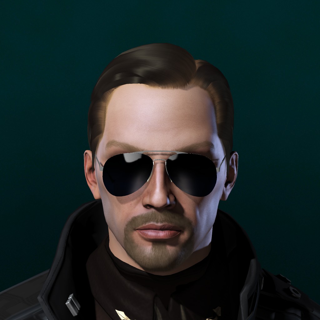 SpodBrain08