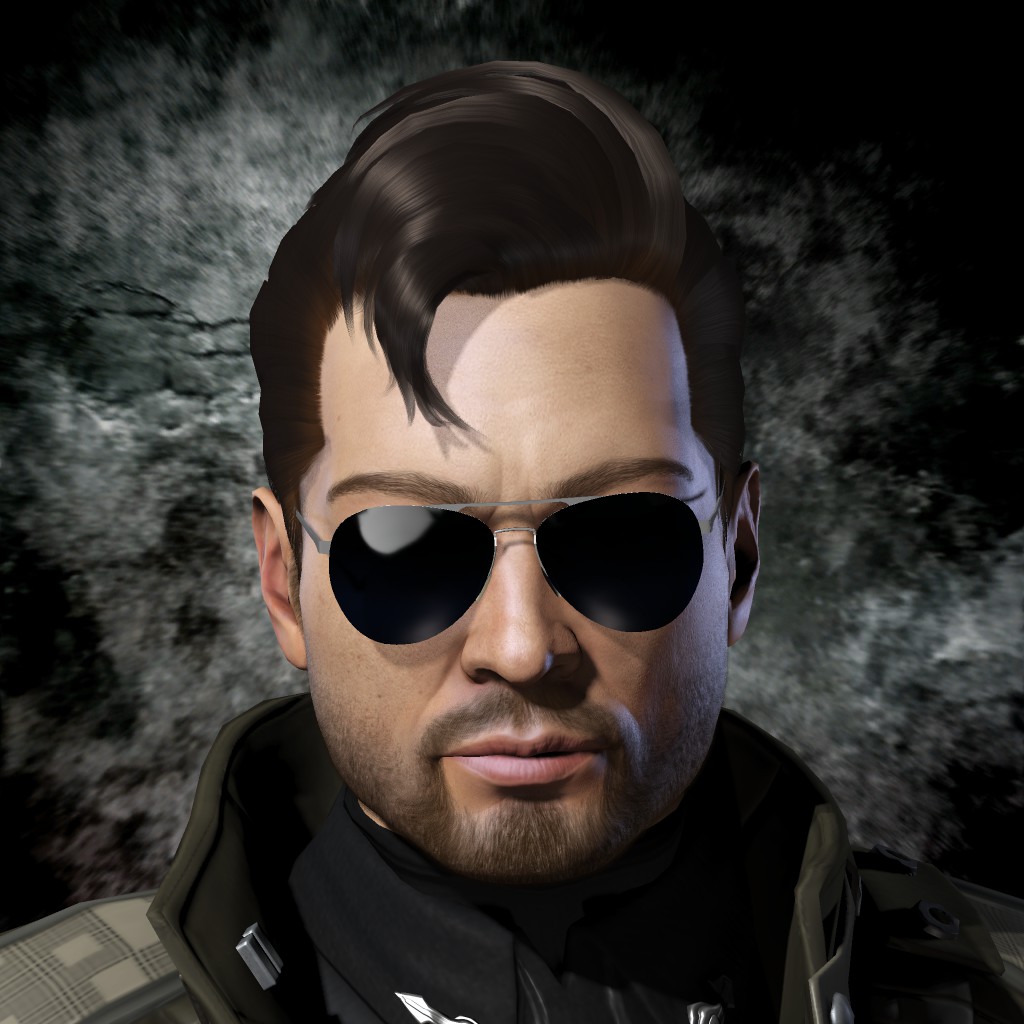 SpodBrain09
