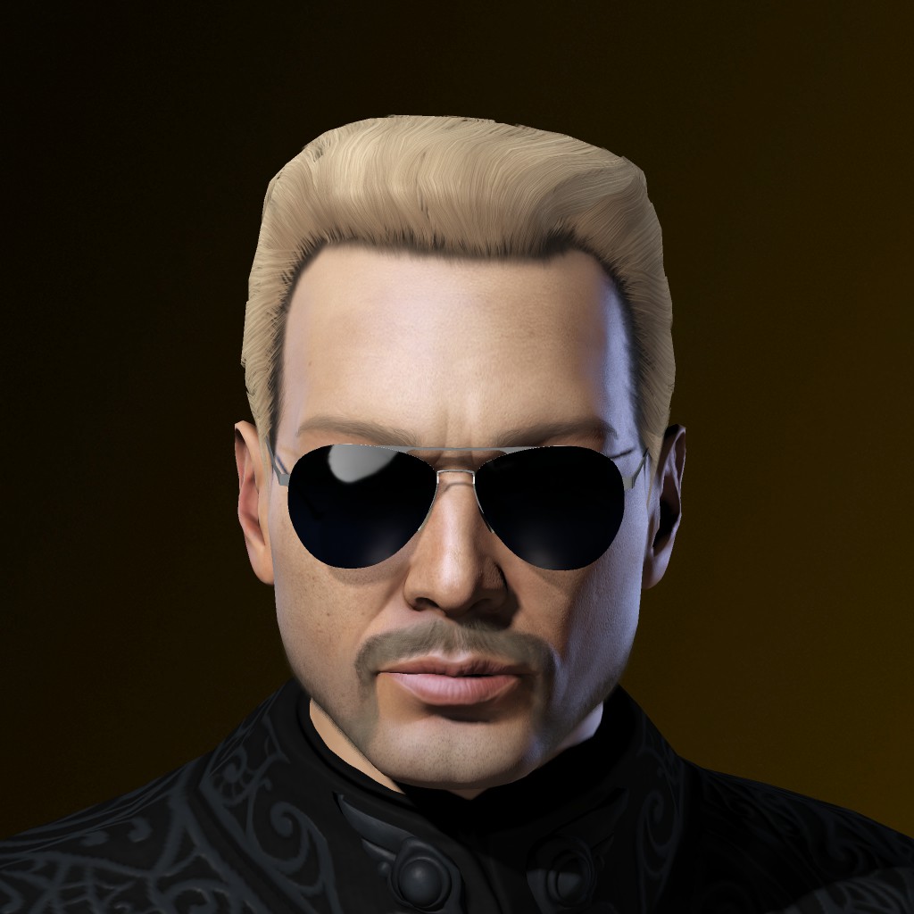 SpodBrain10