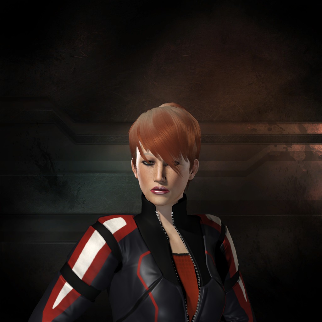 agent sosiska