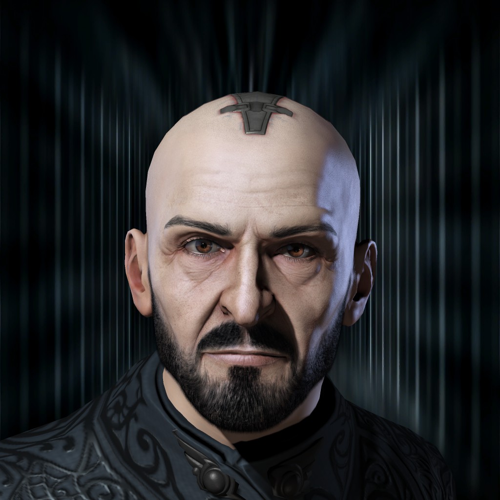 KaloNord Arkaral