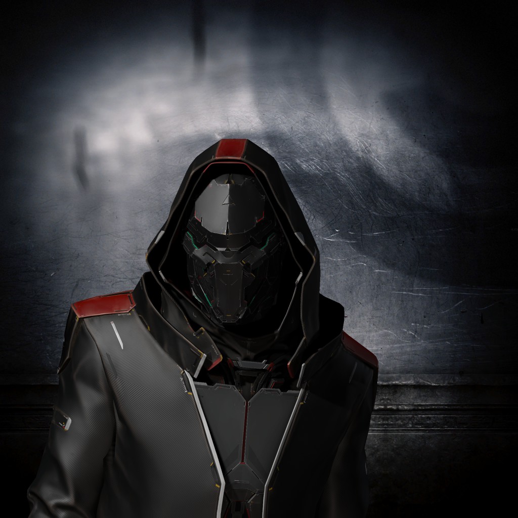 01 Leshak
