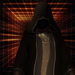 frxd portrait