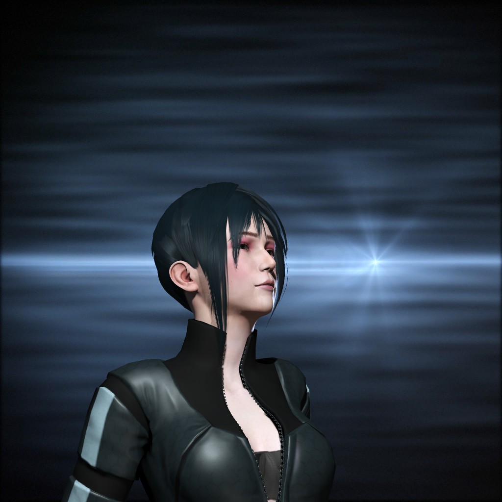 Zen Joygem