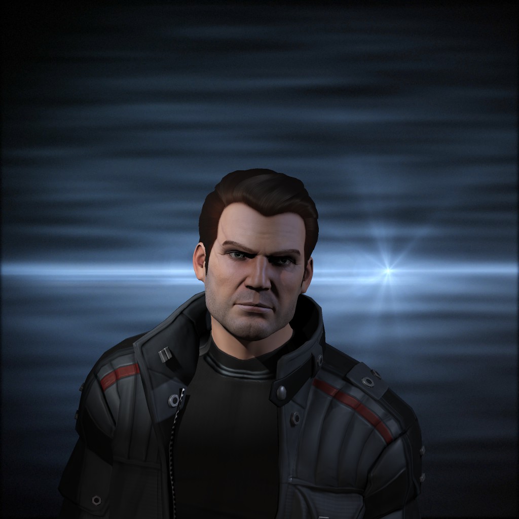 Artyom Voronin