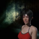 Nella Arkonor