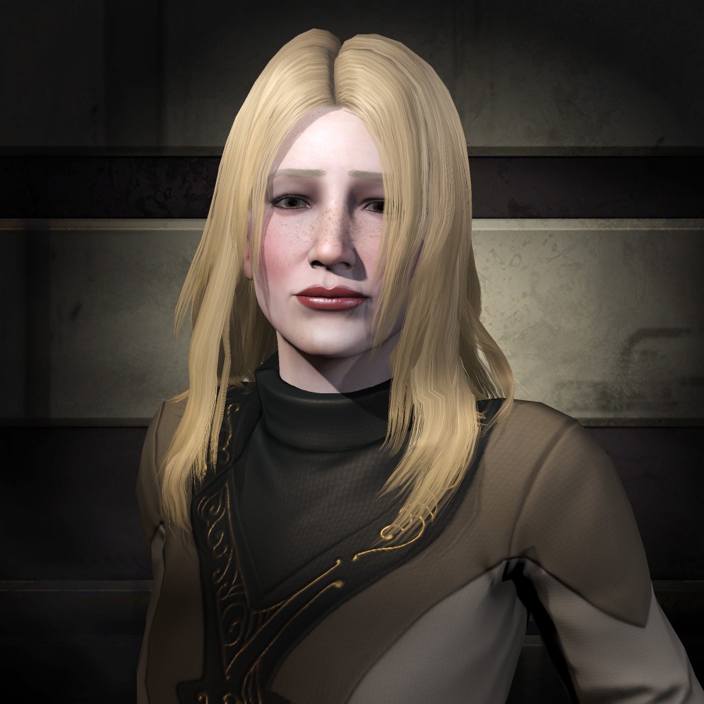 LUMINAMMAR SCHELER