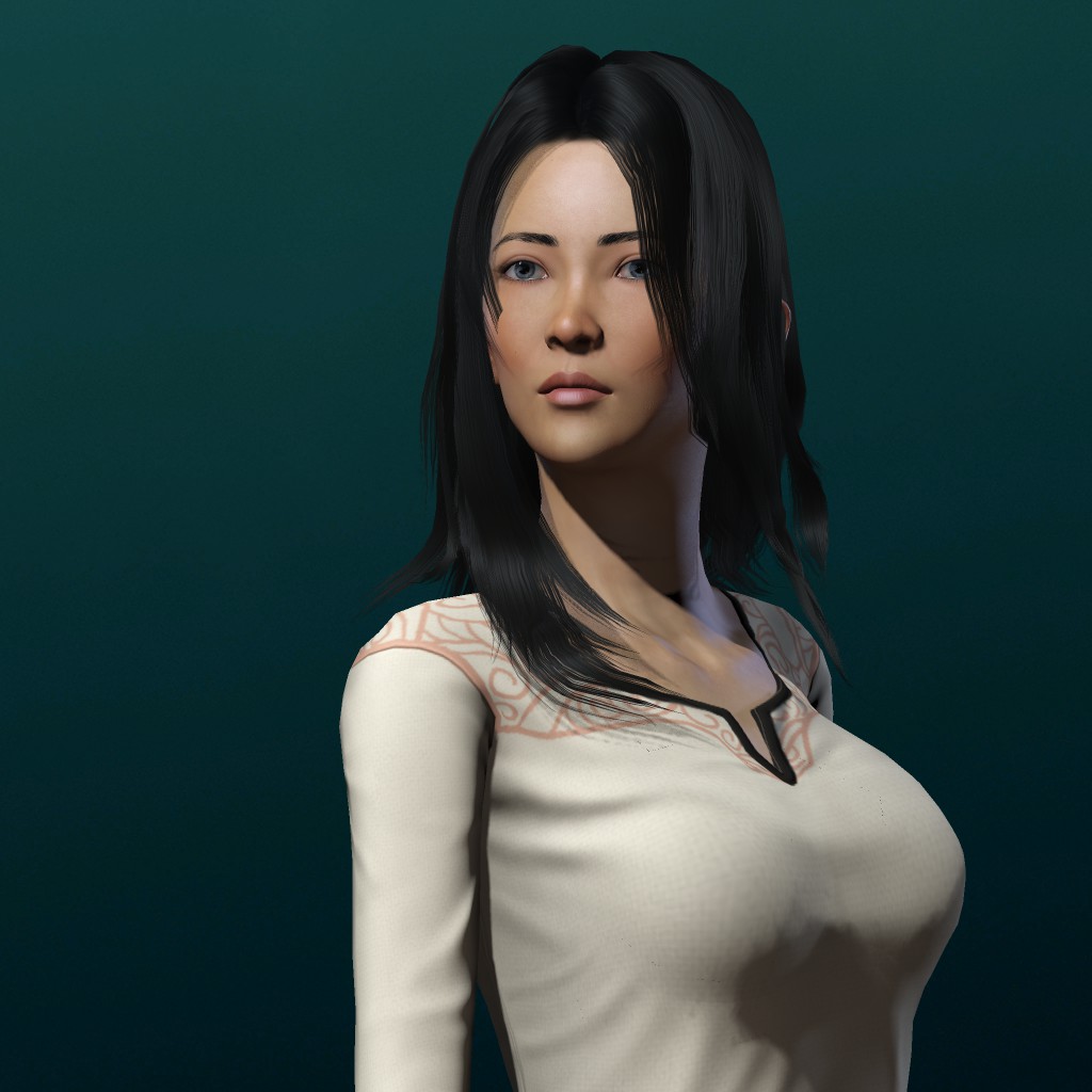 Xizhi Edier