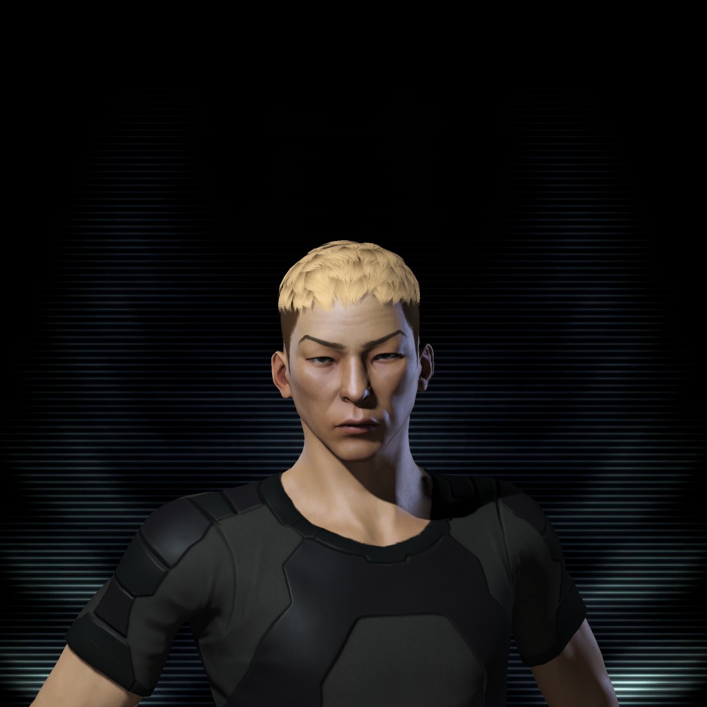 Xtro99