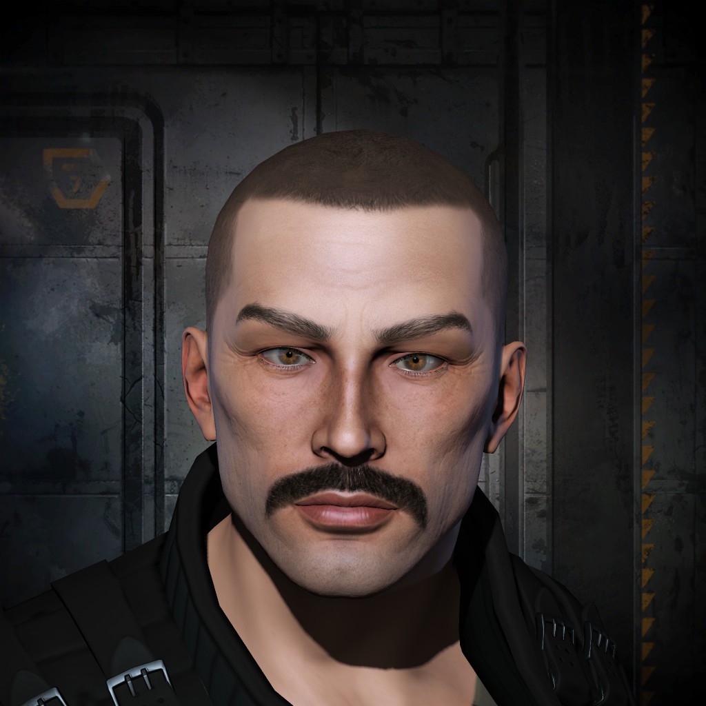 Sanders Erkkinen