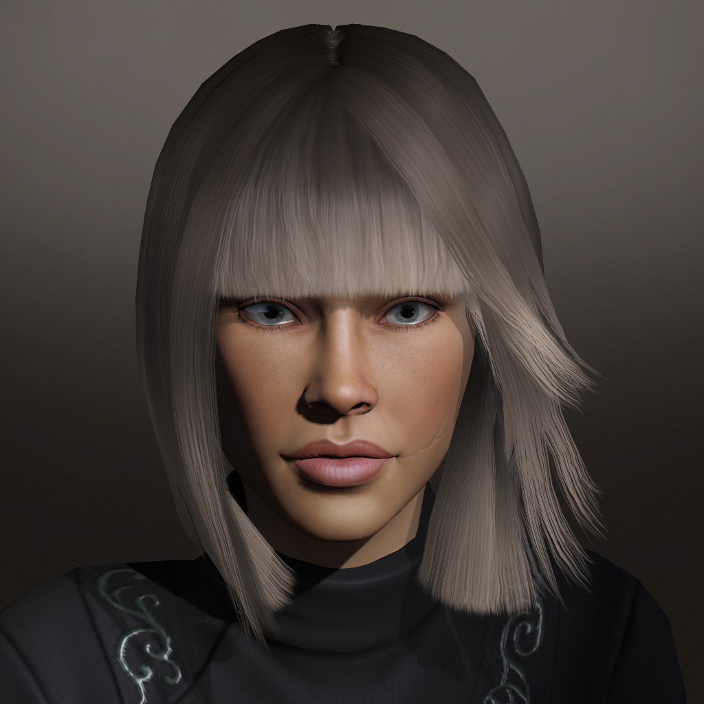 Anaide