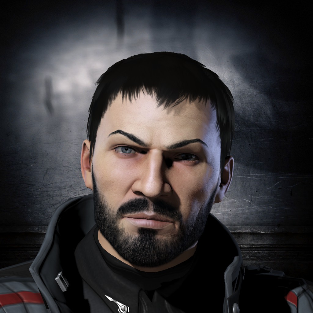 joeseph father