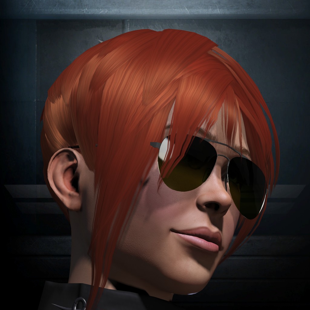 Sinister Amatin