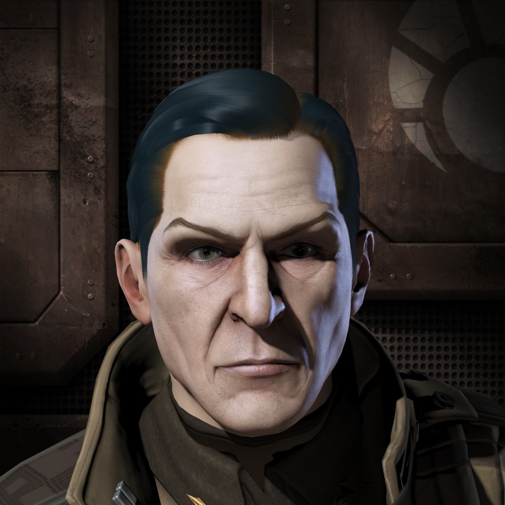 Baelish Bheskagor
