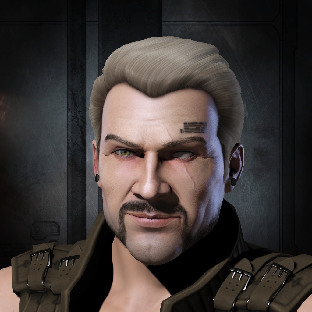 Gunnar Sigurd