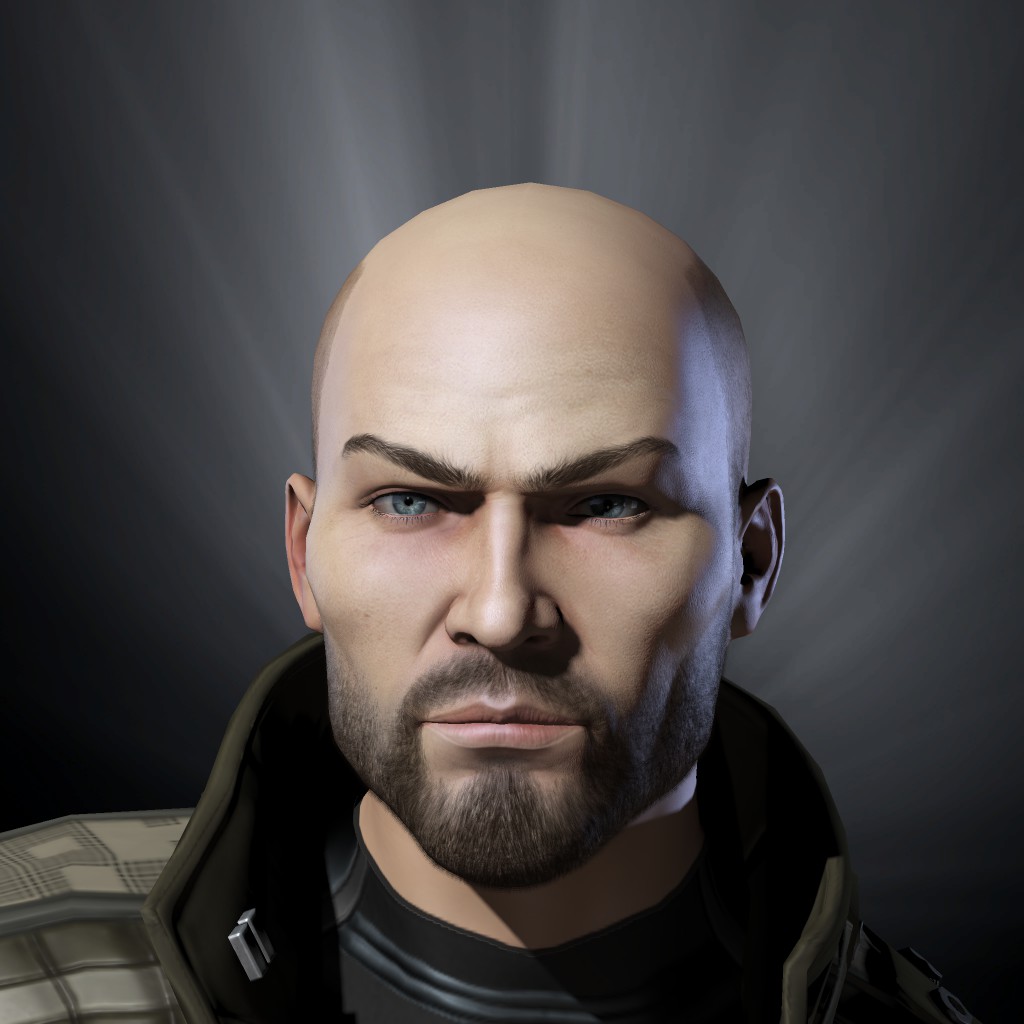 Jasson Hinken