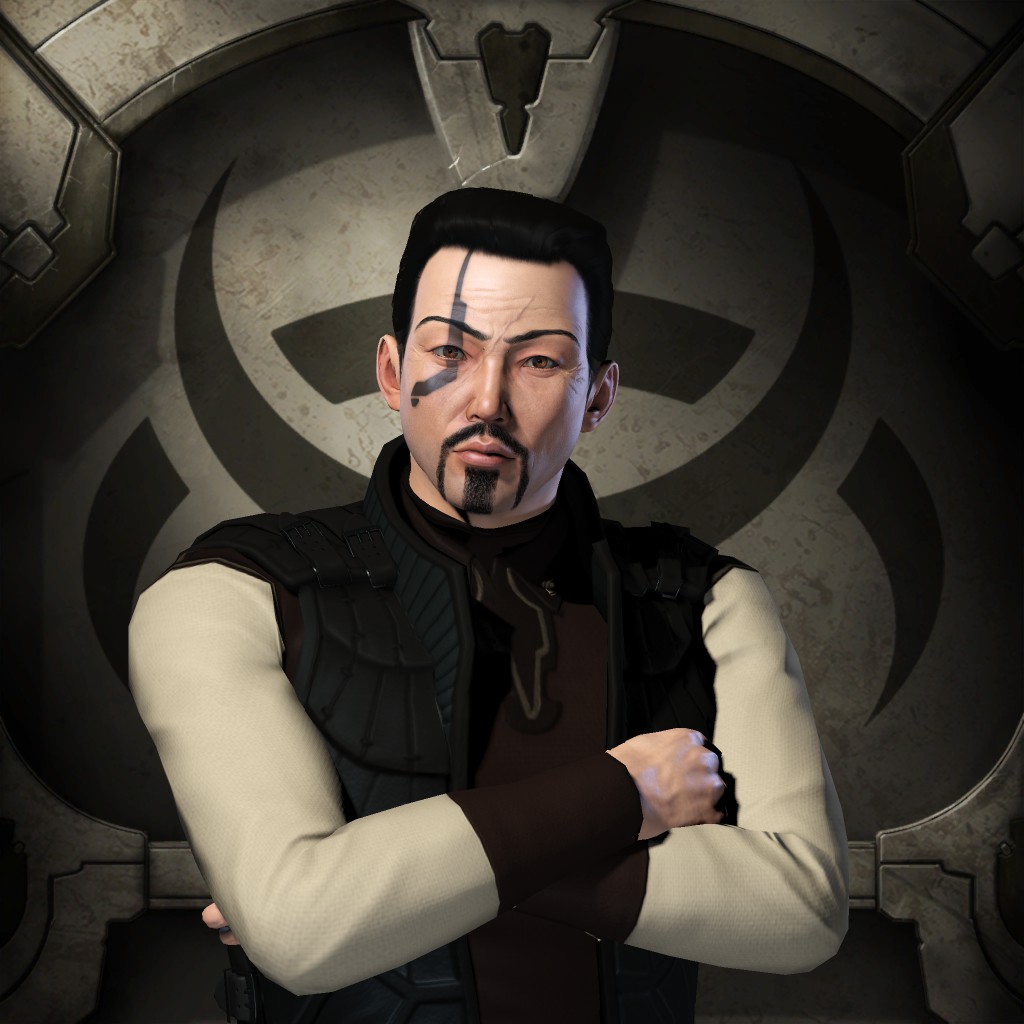 Oda Seimei