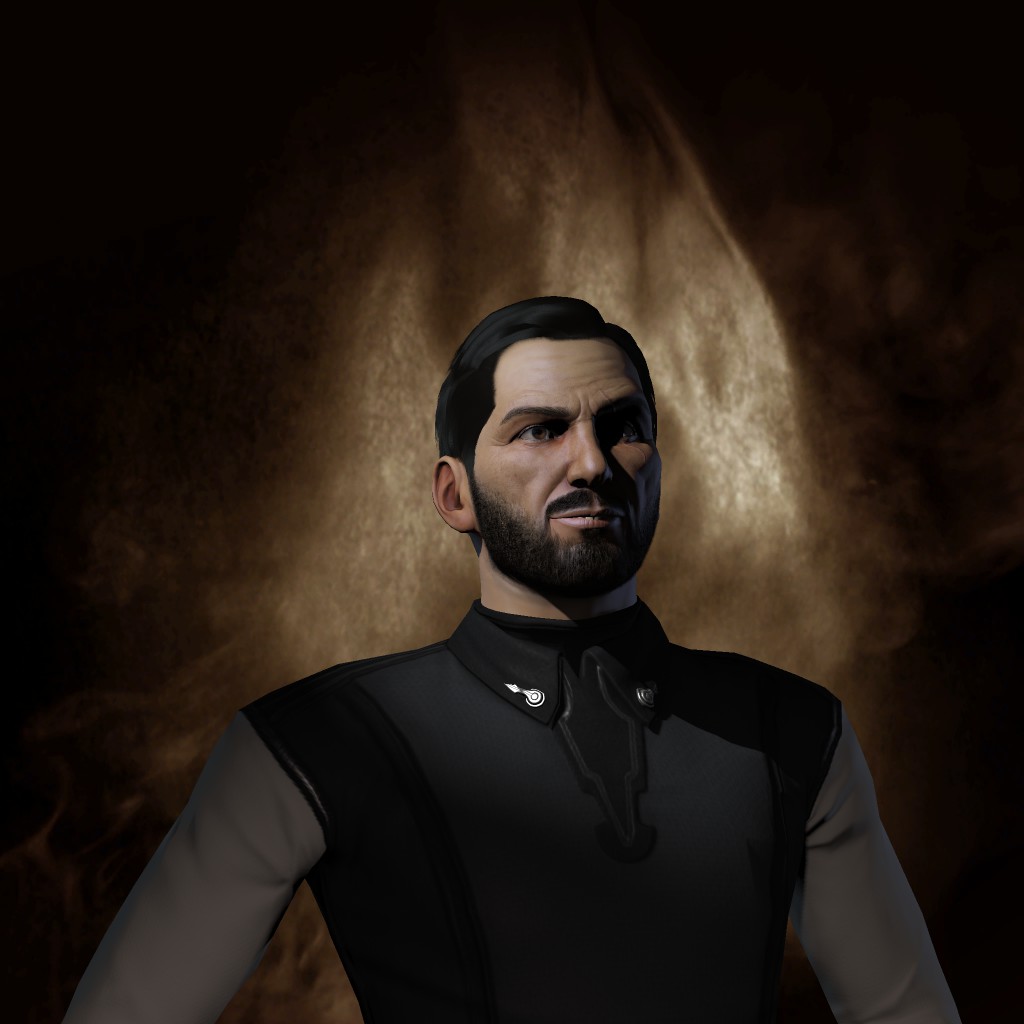 Shiro Motoroshi