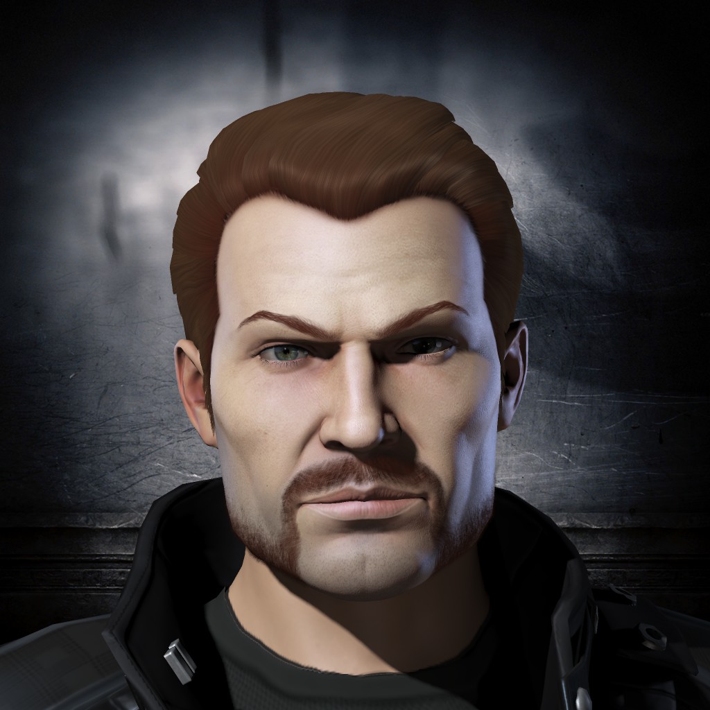 Z Crime II