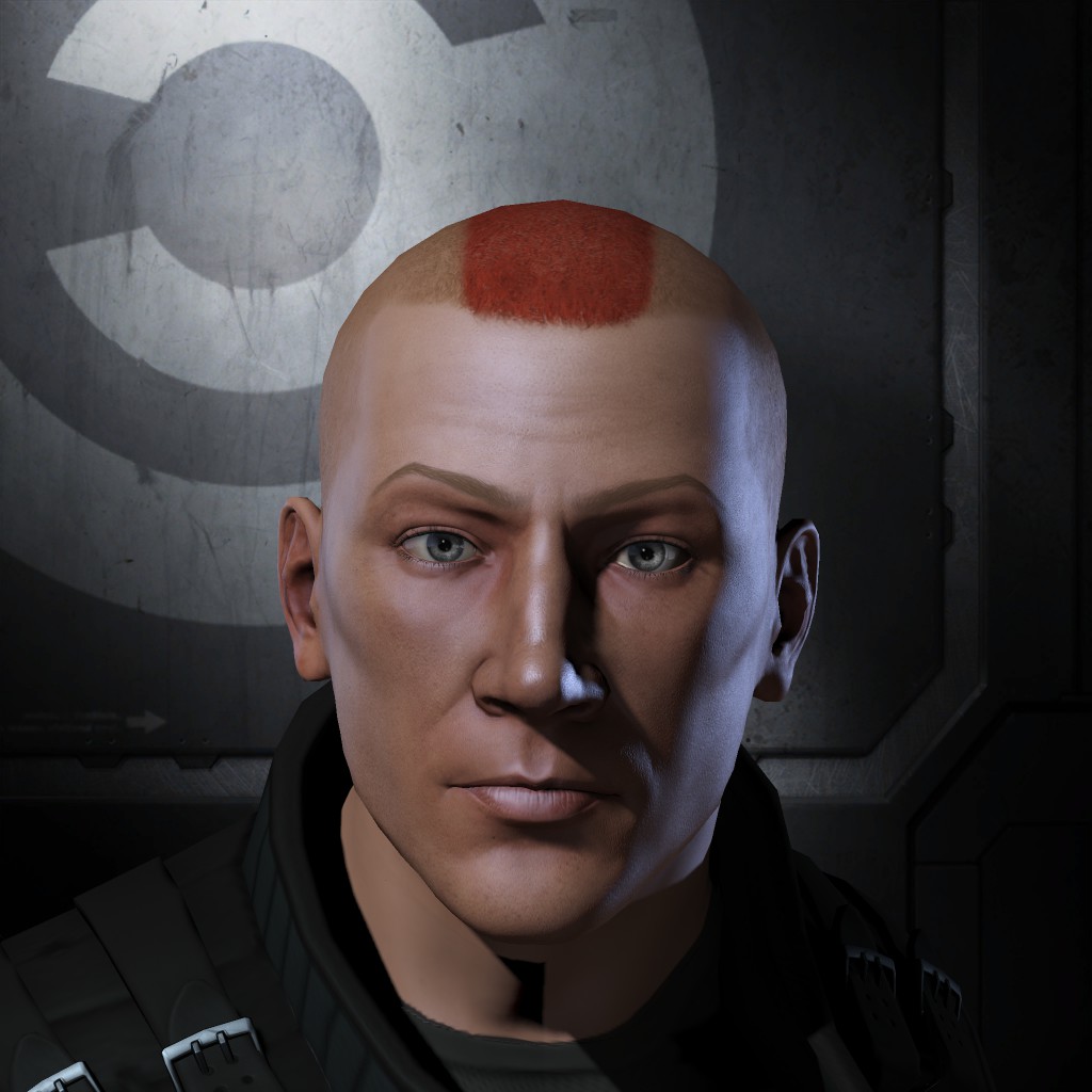 Zintari Aurgnet