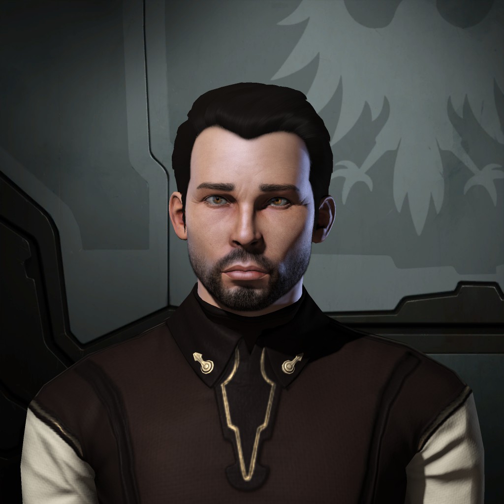 Skarsgardling Skardson
