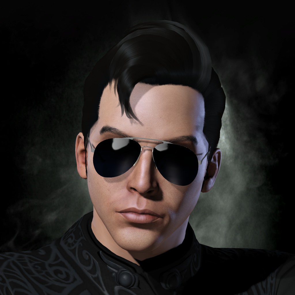 Adam Praice