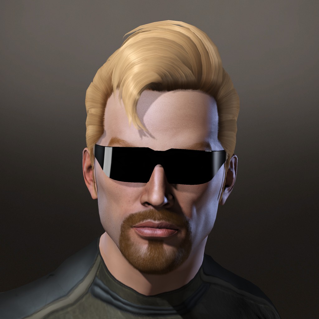 Top Bob Inkunen