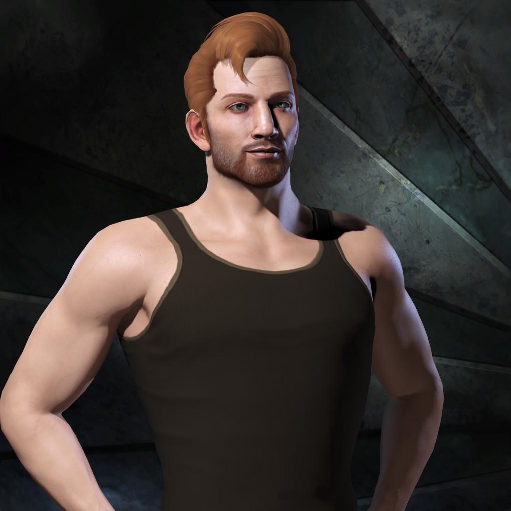 Beowulf King-of-Geat