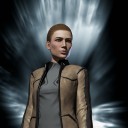 Hondie Murdisto