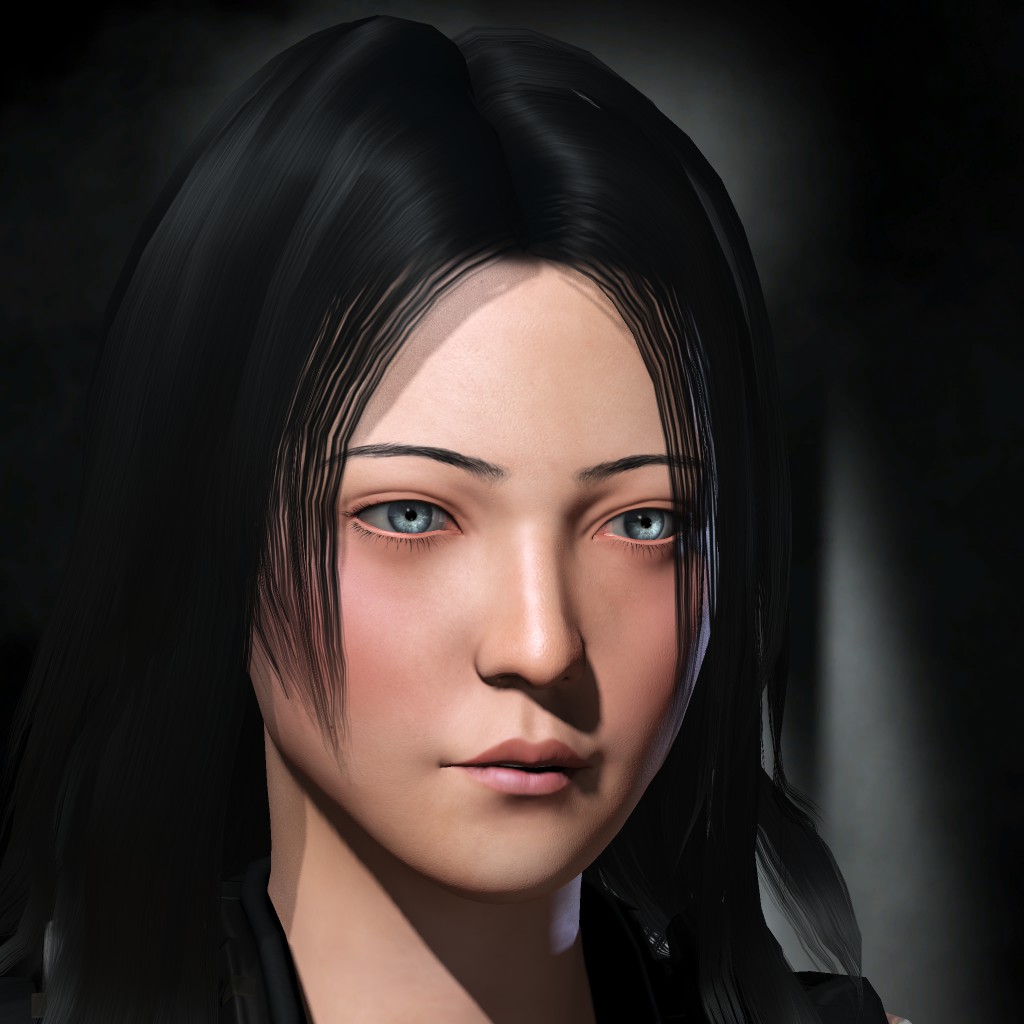 SaintLiving Silencen