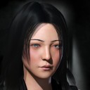 SaintLiving Silencen