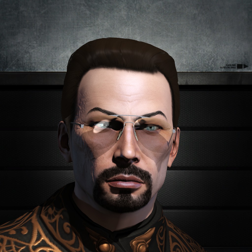 Utelandio Utkovich