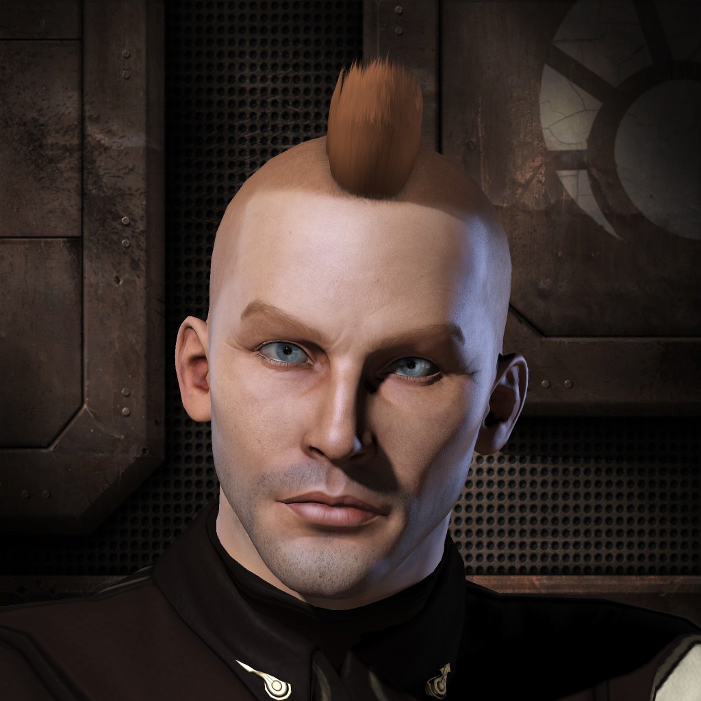 Edu LaGrange