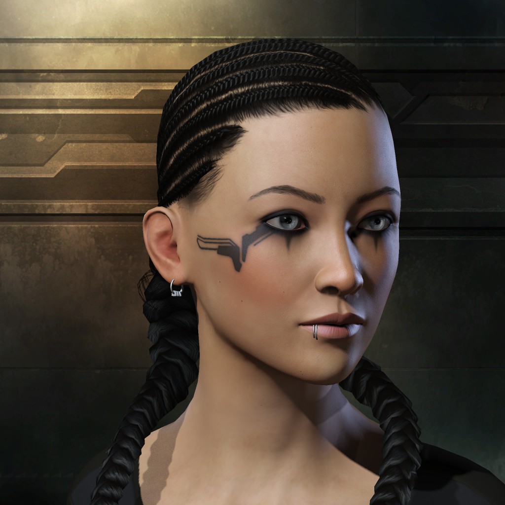 Mira Aulx-Gao