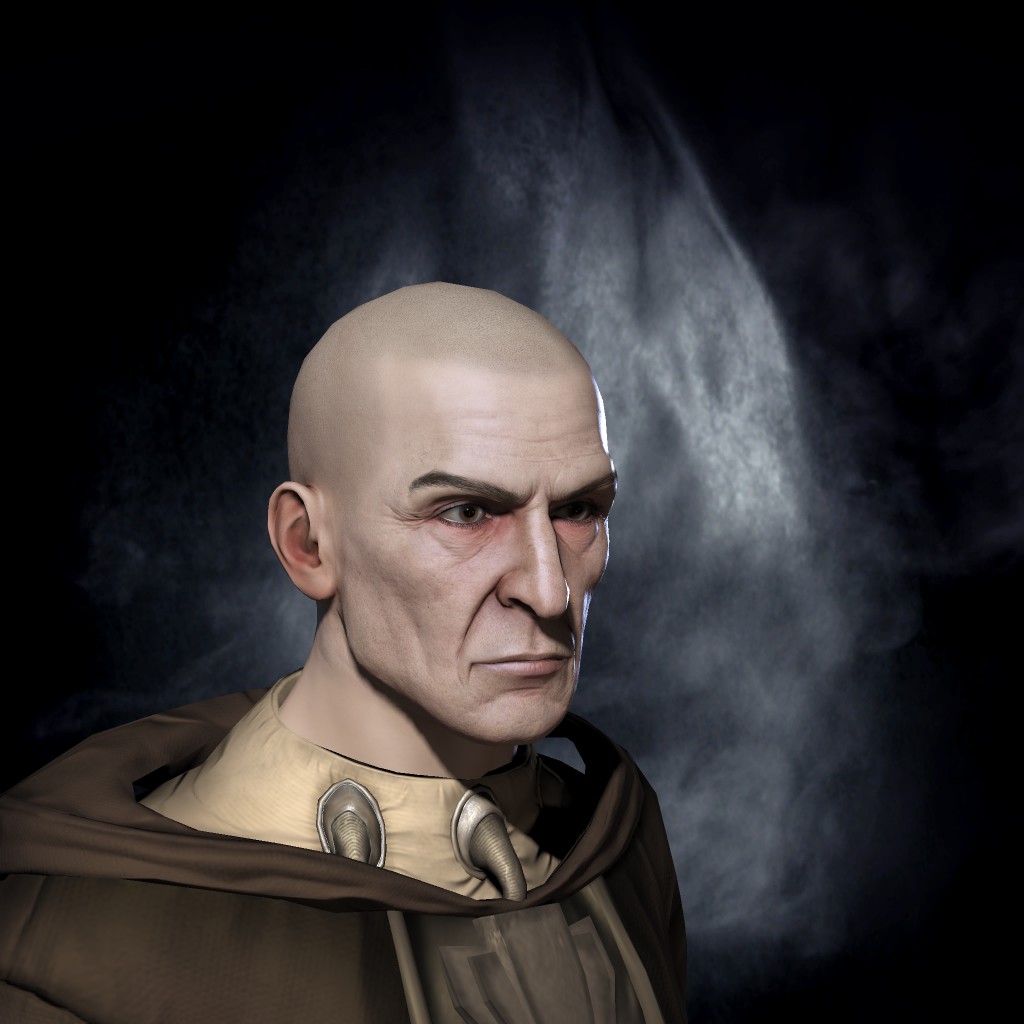 Xero Arkaral