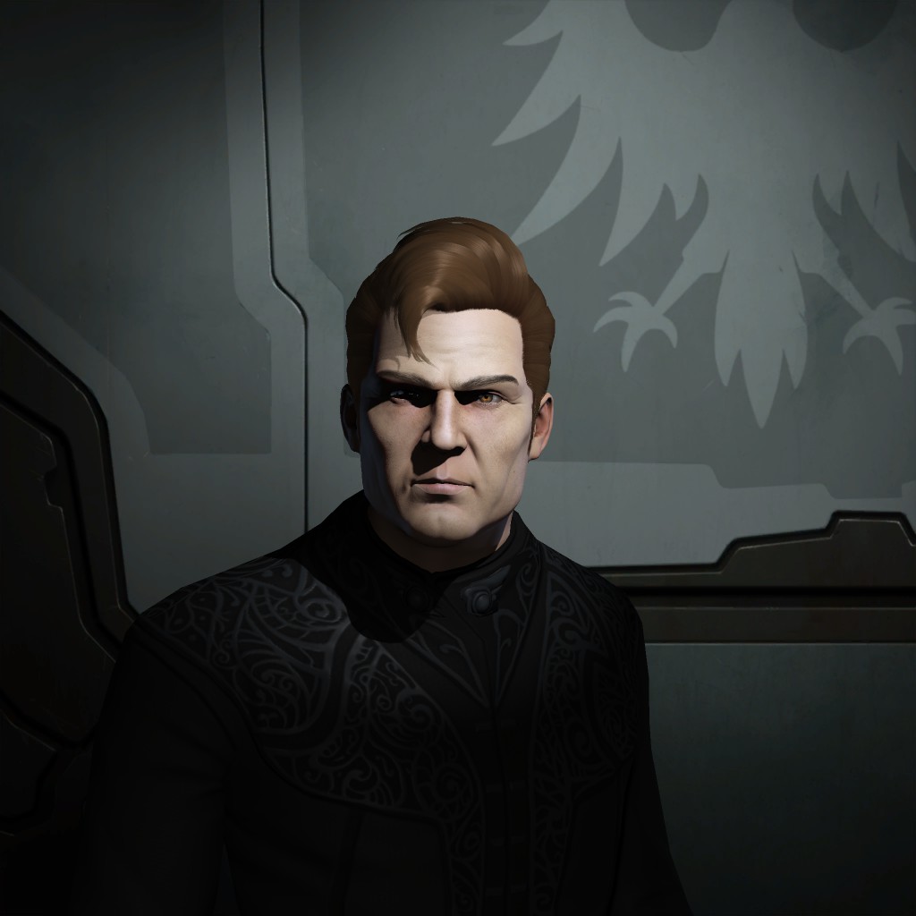 Cmdr Cvlang Porter