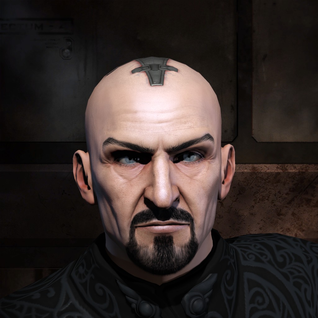 DarkVitalis