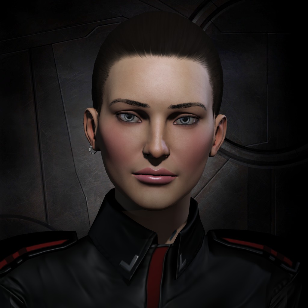 Shani Parvi