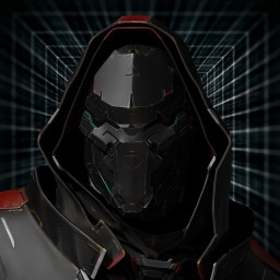 Aurum Tempus portrait